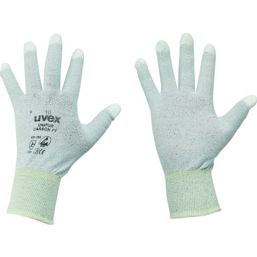 ��¨Ǽ�߸��ʡۡ�ľ����UVEX 6058770 ��˥ס��� �����ܥ� FT ������10 UVEX�� ���٥å��� ������101145212 ������106058770