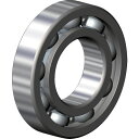CCTY 6204 深溝玉軸受 開放タイプ 内輪径20×外輪径47mm