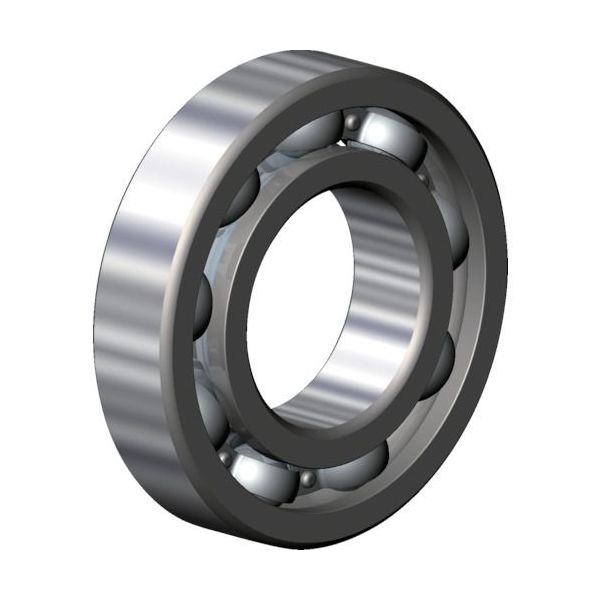 (LINE�����ݥ�ͭ)��¨Ǽ�߸��ʡۡ�ľ����CCTY 6302 ���¶̼��� ���������� ���ط�15�߳��ط�42mm