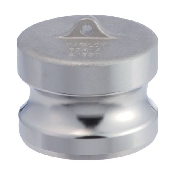 ¨Ǽ߸ʡۡľץȥå 634-A 1 SST å ץ ȥץ饰 ƥ쥹 634A 1 SST 634A1SST TOYOX 634-A-1-SST 634-A1SST
