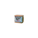 【即納在庫品】「直送」リンレイ 658559 床用樹脂ワックス 超耐久プロつやコート2 HG 18L RECOBO