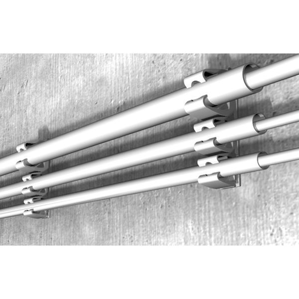 (LINEクーポン有)【即納在庫品】「直送」フィッシャー 68066 電設資材用アンカー FC 16−20 GR 25本入 フィッシャージャパン fischer