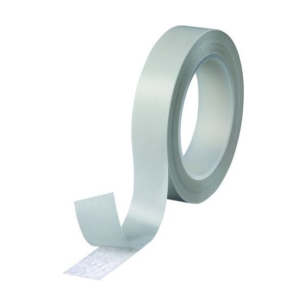 (LINEクーポン有)【即納在庫品】「直送」tesa 68614-15-50 不織布基材両面テープ　テサ68614　15x50 68..