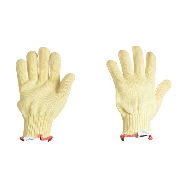 Rakuten - (LINEクーポン有)【即納在庫品】「直送」アンセル 70225-7 耐切創手袋 ハイフレックス 70−225 Sサイズ702257 ハイフレックス Ansell