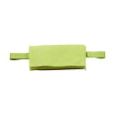【即納在庫品】「直送」TEAMWENDY 70-CWK-CB-1 EXFIL用カウンターウェイトキット コヨーテ M・L70CWKCB1