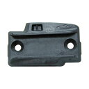 TEAMWENDY 70-PTM-TN PrincetonTecチャージライト用レールマウント 70PTMTN