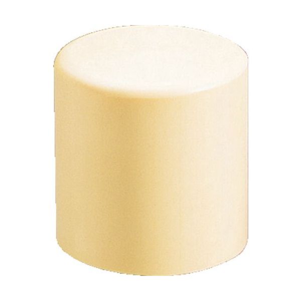 (LINE�����ݥ�ͭ)��¨Ǽ�߸��ʡۡ�ľ���ץ٥å��� VESSEL 70X1/2 ���������� �ץ饹���å��ϥ�ޡ���Ƭ70��1��2 70X1...