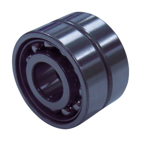 (LINE�����ݥ�ͭ)��¨Ǽ�߸��ʡۡ�ľ����NTN 7210DB B ����ܡ���٥���� �����ȹ礻 ���50mm����90mm��40mm7210DB1260