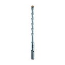 【即納在庫品】「直送」ALPEN社 80101300 コンクリートドリルF4 13.0×160mm SDSplusシャンク tr-7667043(4)
