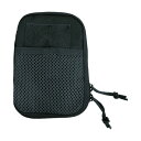 【即納在庫品】「直送」REDROCK 82-007BLK ポケット パル ウォレット ブラック82007BLK