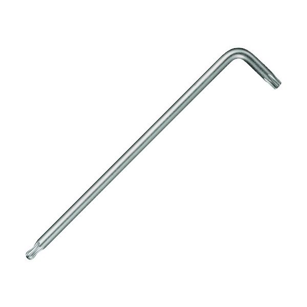 ��¨Ǽ�߸��ʡۡ�ľ���ץ٥å��� VESSEL 8500BTX T30 �ܡ��륨��ɥȥ륯������ 8500BTX T30 8500BTXT30