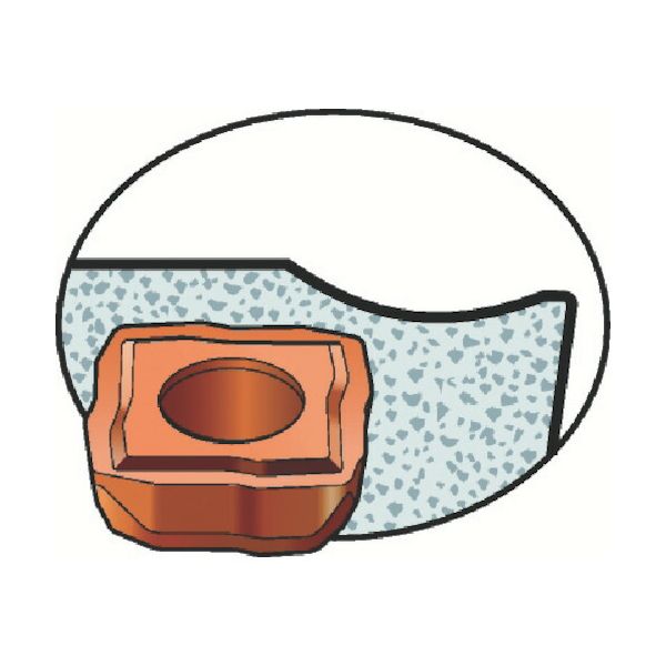 (LINE�����ݥ�ͭ)��¨Ǽ�߸��ʡۡ�ľ���ץ���ɥӥå� SV 881-030308M-C-GM11144 ��10������ �����ɥ��881�ѥ��åס�1144��C...