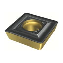 【即納在庫品】「直送」サンドビック SV 880-0704W12H-P-GR4334 【10個入】 スーパーUドリルチップ COAT8800704W12HPGR...