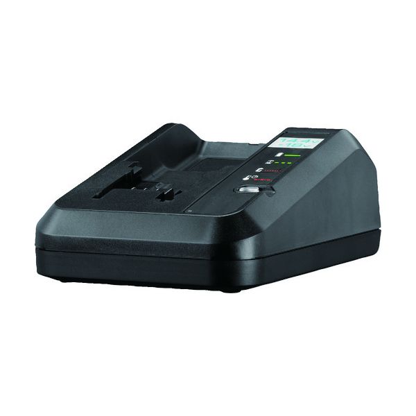 B／D 90603580 18Vリチウムイオン用充電器