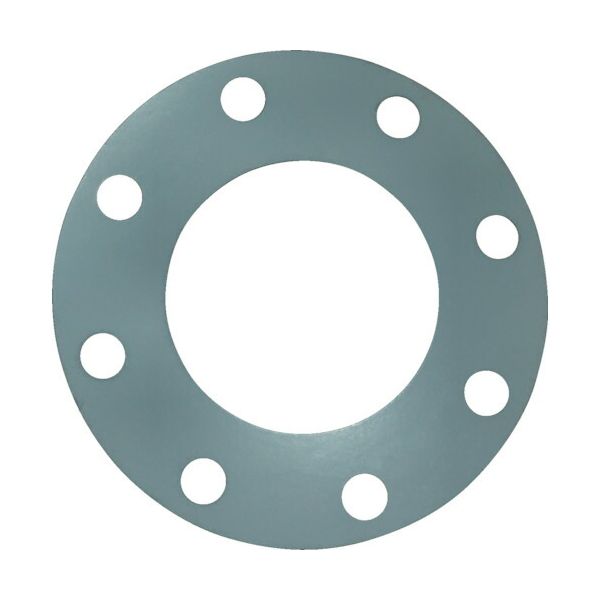 Rakuten - 【即納在庫品】「直送」ジャパンマテックス 93201.5FF10K25A 高圧用ゴムガスケット 3MPa 25A×厚さ1．5mm