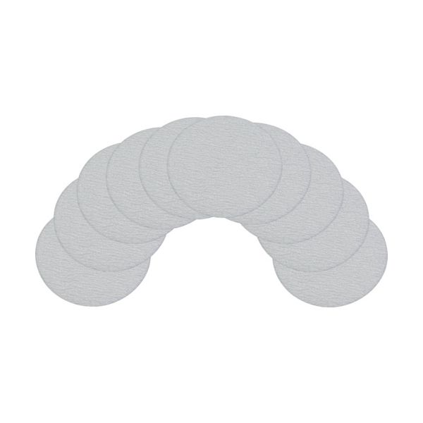 【即納在庫品】「直送」HAZET 9033-5-04/10 オービタルサンダー用研磨パッド ＃320 903350410 HAZET社 ハゼット オービタルサンダー用研磨パッド ＃320903350410 オービタルサンダー用研磨パッド ＃3208595422