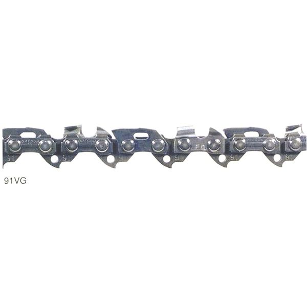 【即納在庫品】「直送」オレゴン 91PX-46EC チェンソー替刃 91PX46EC 3