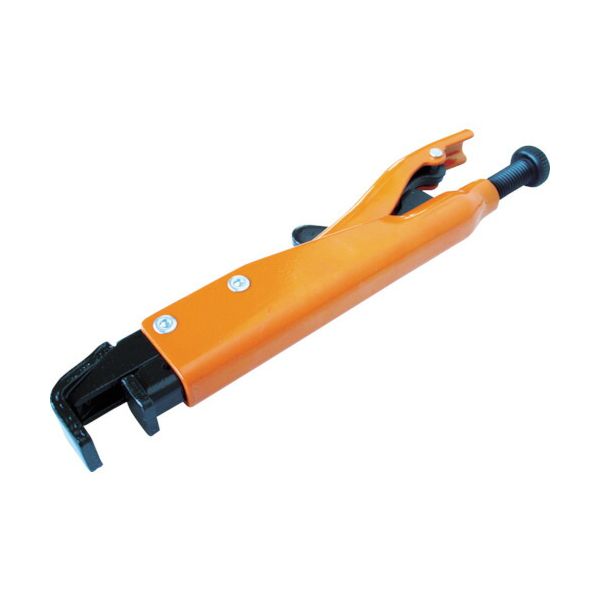 ¨Ǽ߸ʡۡľGRIP−ON 912-07 ץ饤䡡L 91207