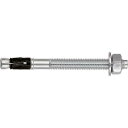 【即納在庫品】「直送」フィッシャージャパン フィッシャー 94982 ボルトアンカー FAZ2 10/20 25本入 tr-7795564 fischer 94982フィッシャー(4)