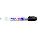【即納在庫品】「直送」LA-CO社 LACO 96963 Markal 工業用マーカー PROLINE HP 黒