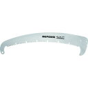 【即納在庫品】「直送」Berger 93952 63952用替刃 400mm