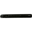 【即納在庫品】「直送」ムラキ 99616-10 NCスポットドリル 90°ホルダー 9961610 Nine9 tr-4211146 Nine9社 4526587367221