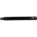 【即納在庫品】「直送」ムラキ 99616-14-220L NCスポットドリル 90°ホルダー 9961614220L Nine9 tr-4211197 Nine9社
