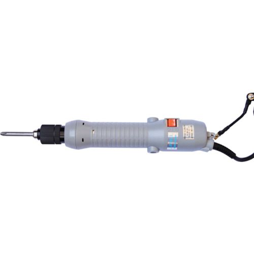 【即納在庫品】「直送」カノン 9K-150P トランスレスプッシュスタート式電動ドライバー9Kー150P 9K150P【キャンセル不可】 中村製作所 tr-2502852 NAKAMURA