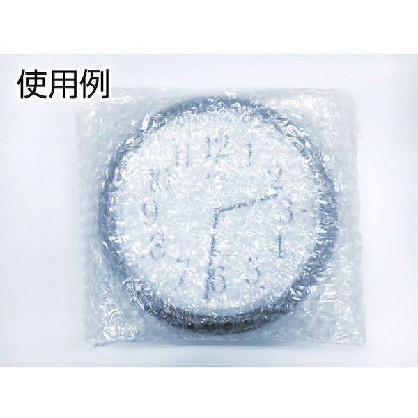 (LINEクーポン有)ユタカメイク A-247 ラップメイト大粒プチ ＃60 1MX1．2M 1個入A2...