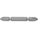 【即納在庫品】「直送」ベッセル VESSEL A14 +2X200H 【10個入】 ドライバービットA14+NO.2X200H A14+2X200H A14-2...