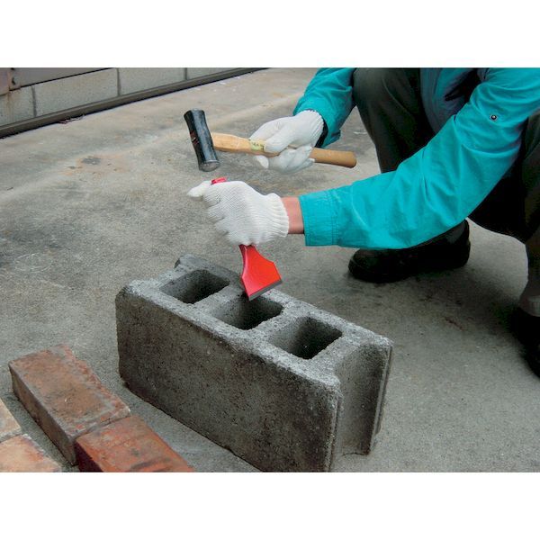 (LINE�����ݥ�ͭ)��¨Ǽ�߸��ʡۡ�ľ����4960408003101 ���åȥ�����75mm��180mm �⥯�а� ������ʪ����� �繩ƻ�� ��ȹ��� �ϥ��� �ϤĤ�