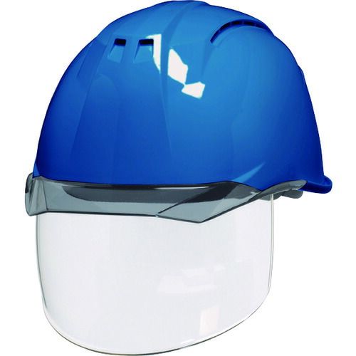 ¨Ǽ߸ʡۡľDIC AA11EVO-CSW-HA6-KP-B/S ƩХإå  AA11EVO−...