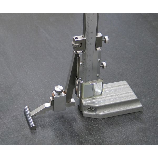 【即納在庫品】「直送」新潟精機 AA6.080 ピンゲージ 6．08mm SK tr-8177147 AA-6-080 NIIGATA SEIKI 817-7147 SKブランド