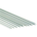 【即納在庫品】「直送」光 AAH2550 アルミ不等辺アングル L 300mm 25×50×3mm アルミアングル tr-8290611 HIKARI 0087...