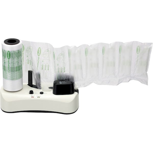 ��¨Ǽ�߸��ʡۡ�ľ����aswill ACM01 �������å����᡼���� ���������å����᡼���� ������ �˾׺������ ���������������å����᡼���� 50M�Υե����������դ� ��������60W