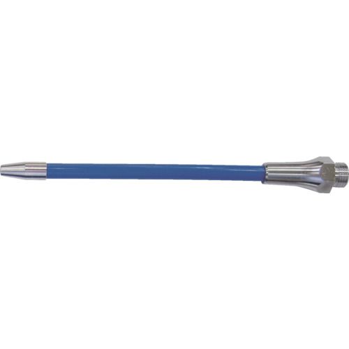 Rakuten - 【即納在庫品】「直送」KURITA AG45F100 自在ノズル