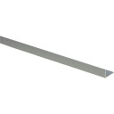 光 AF7121 アルミ不等辺アングル B2 アルマイト 15×25×1.5mm 長さ995mm 397-6505 tr-3976505 アルミ等辺アングル H...