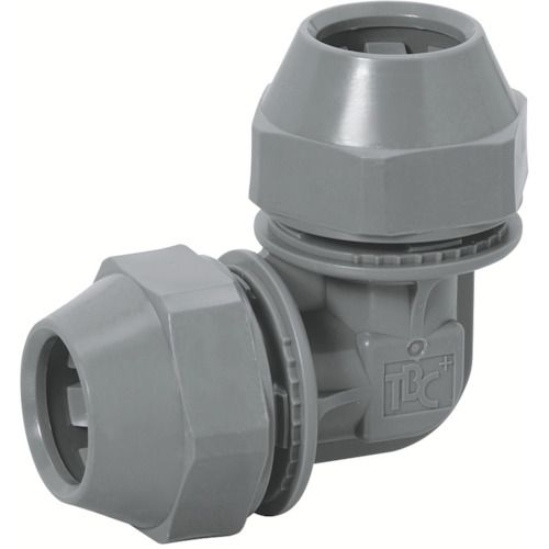 ��¨Ǽ�߸��ʡۡ�ľ���ץ��֥� AIR25KE �饤�ȥ����� ξ��³����� AIR25-KE TABUCHI ξ��³�����7547064 754-7064 �����۴ɷѼ�