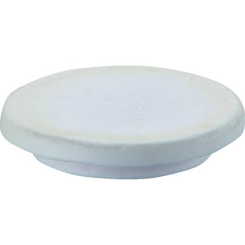 ¨Ǽ߸ʡۡľTRUSCO ALC-15F ߥʤĤܥե 15ml ALC15F tr-1372083 15ml1372083...