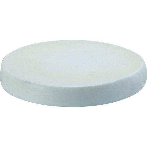 ¨Ǽ߸ʡۡľTRUSCO ALC-20F ߥʤĤܥե 20ml ALC20F tr-1372084 20ml1372084 137-2084