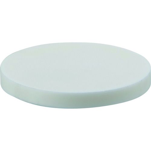 ¨Ǽ߸ʡۡľTRUSCO ALC-30F ߥʤĤܥե 30ml ALC30F tr-1372085 30ml1372085...