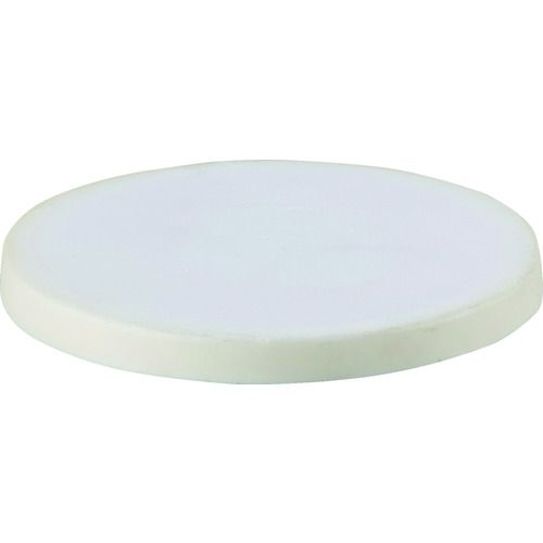 ¨Ǽ߸ʡۡľTRUSCO ALC-150F ߥʤĤܥե 150ml ALC150F tr-1372088 150ml1372088 137-2088