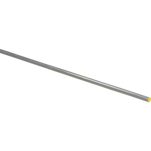 (LINEクーポン有)【即納在庫品】「直送」光 AM395-4 アルミ丸棒 395×4丸mmAM3954 HIKARI 金属棒材 金物光