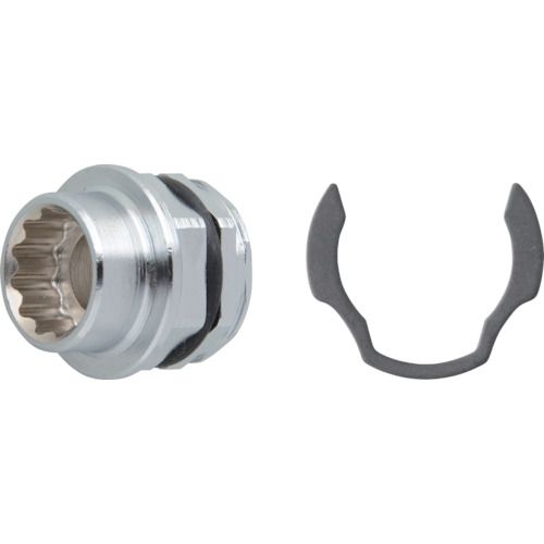 ��¨Ǽ�߸��ʡۡ�ľ���ץ��ͥå��� AOA-1912 ���ե��åȥ����ץ������ѥ����å�12mmAOA1912 �������� ANEX 4962485278632 AOA��1912