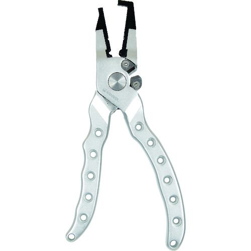 ��¨Ǽ�߸��ʡۡ�ľ����KAHARA AP70SHDP-SL 7inch�����ѡ��إӡ��ǥ�ƥ�������ߥץ饤�䡼PLUSAP70SHDPSL