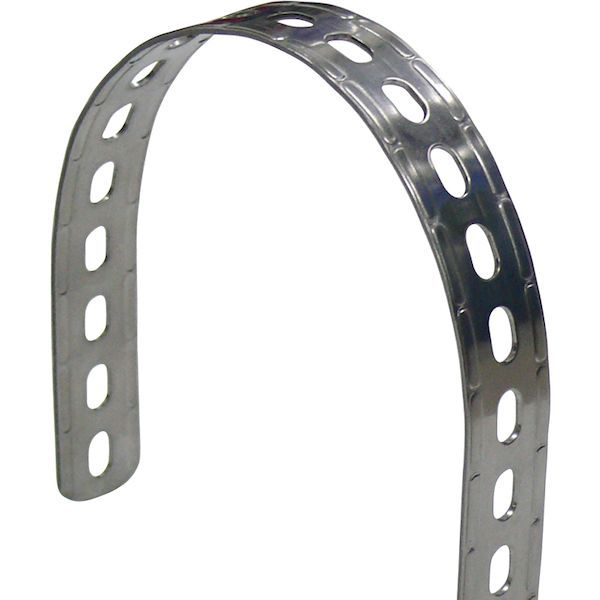 (LINEクーポン有)【即納在庫品】「直送」コンテック 4935772400221 キレイ曲る板 200