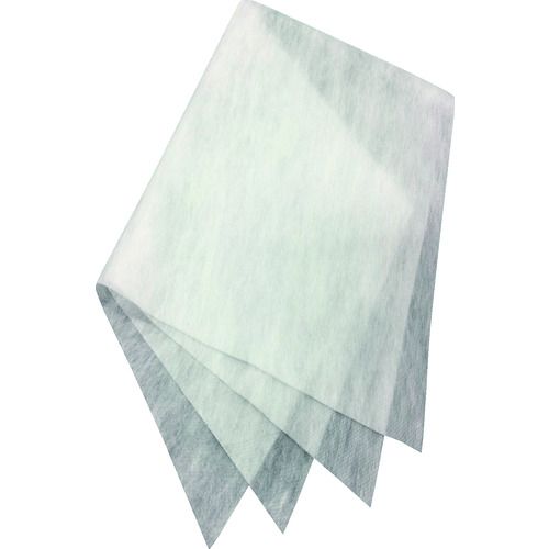 (LINEクーポン有)【即納在庫品】「直送」ダイアン・サービス AQ2-01-02 エアークエストEX 38×80 2枚入 AQ20102