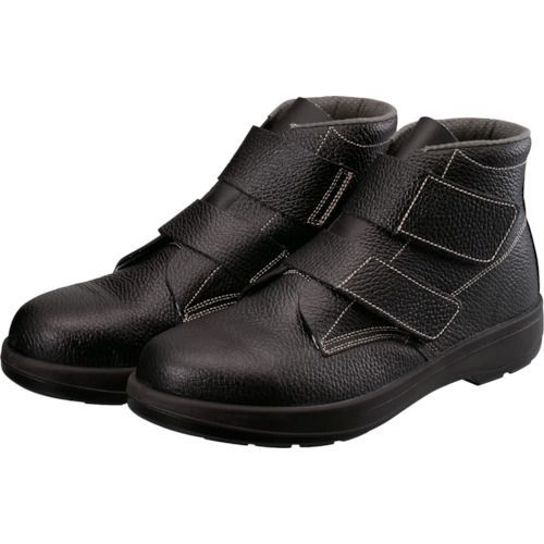 ¨Ǽ߸ʡۡľץ AW28BK-27.0 2إ쥿Ծ巤 270cm ֥å AW28BK27.0 Simon ...