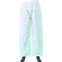 【即納在庫品】「直送」アゼアス AZGUARD2200-L SMS製ズボン AZ GUARD Lサイズ