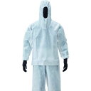 【即納在庫品】「直送」アゼアス AZWORK1100-3L PPヤッケ AZ WORK 3L